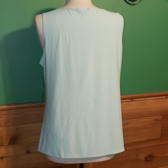 Claudia ev Top - Picture 3 of 5